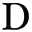Dibruno