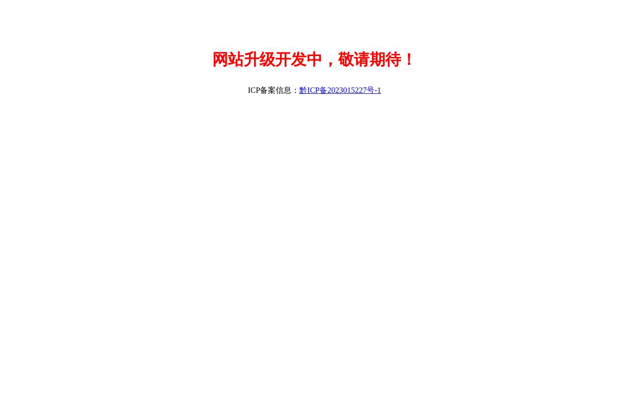百馳雲 官網截圖