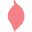 100percentpure