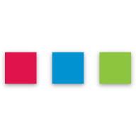 123-reg