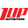 1upnutrition