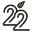 22daysnutrition