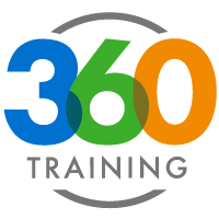 360training