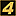 4wheelonline