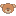 800bear