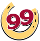 99restaurants