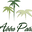 Abbapatio