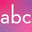 Abchome