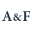Abercrombie