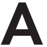 Ableclothing