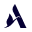 Accorhotels