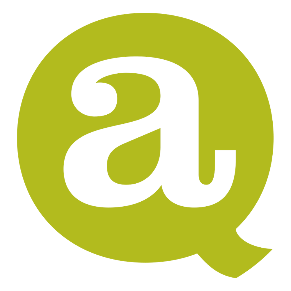 Accuquilt