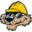 Acmetools