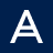 Acronis