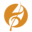 Adagio