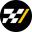 Advanceautoparts (shop.advanceautoparts.com)