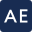 AE