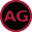 Agjeansoutlet