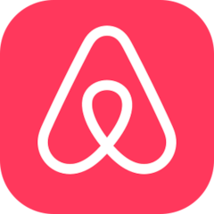 Airbnb UK