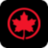Aircanada