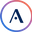 Airdoctorpro