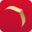 Airindia