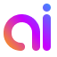 Aiseesoft