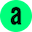 Alamy