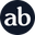 Albeebaby