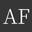 Alfabridal
