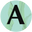 Algenist