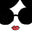 Aliceandolivia