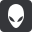 Alienware