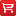 Aliexpress (aliexpress.com)