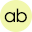 Allbeauty