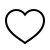 Allinonepaint