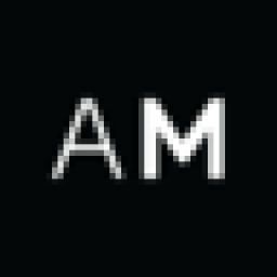 Allmodern