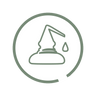 Alteyaorganics