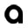 Amazfit (us.amazfit.com)