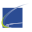 Amember