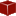 Americanbox