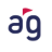Americangolf