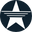 Americanhatmakers