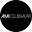 Amiclubwear