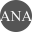 Anasilverco
