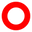Animicausa