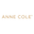Annecole