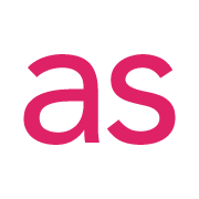 Annieselke