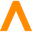 Anovaculinary