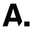 Antonioli